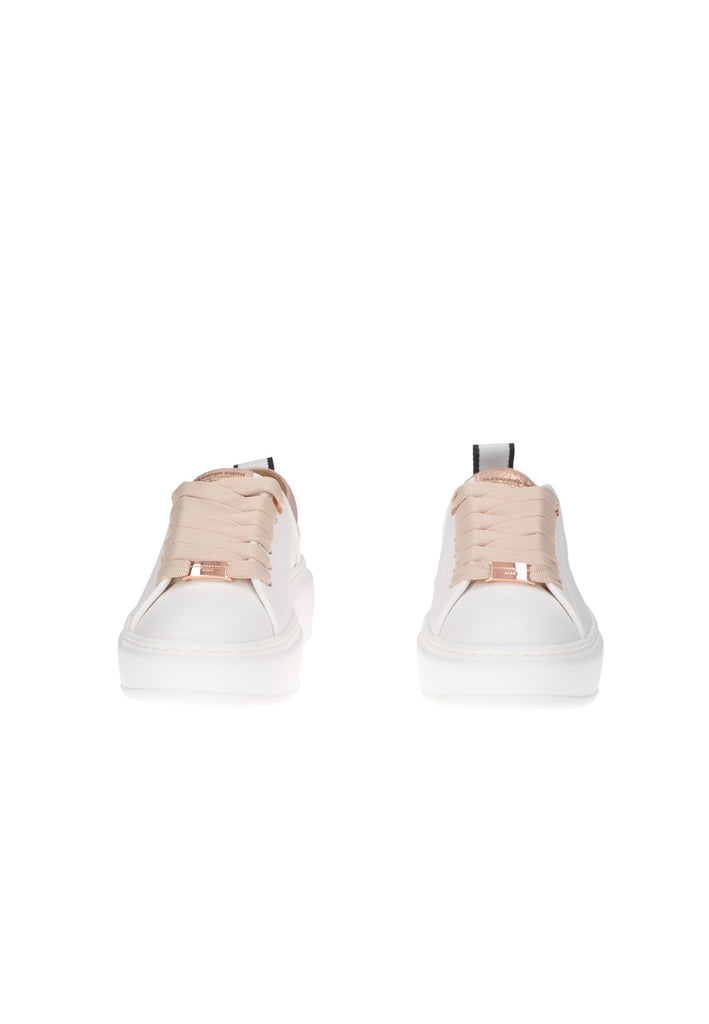 EHW9501WNU sneaker ALEXANDER SMITH