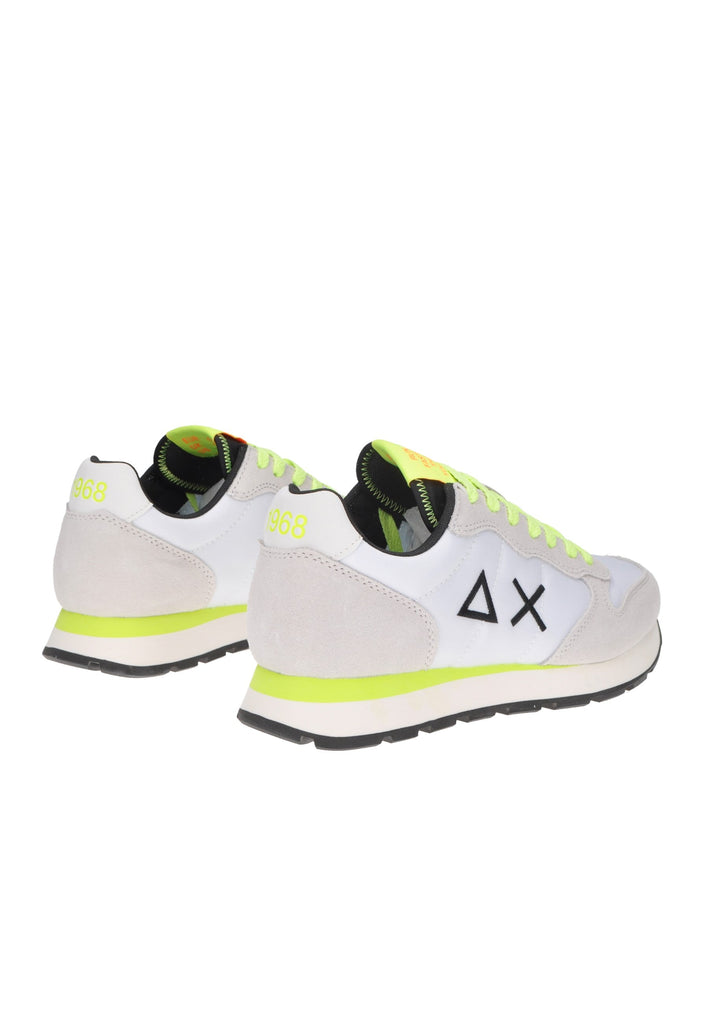 Z35102 sneaker SUN68