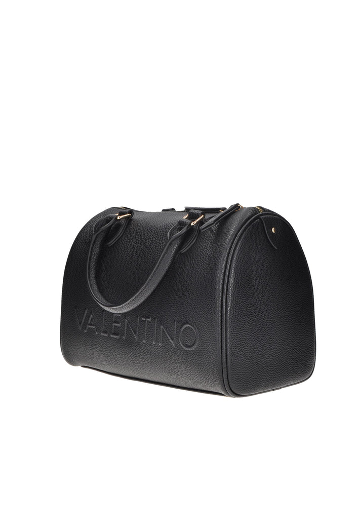 VBS8P923 Bauletto VALENTINO BAGS