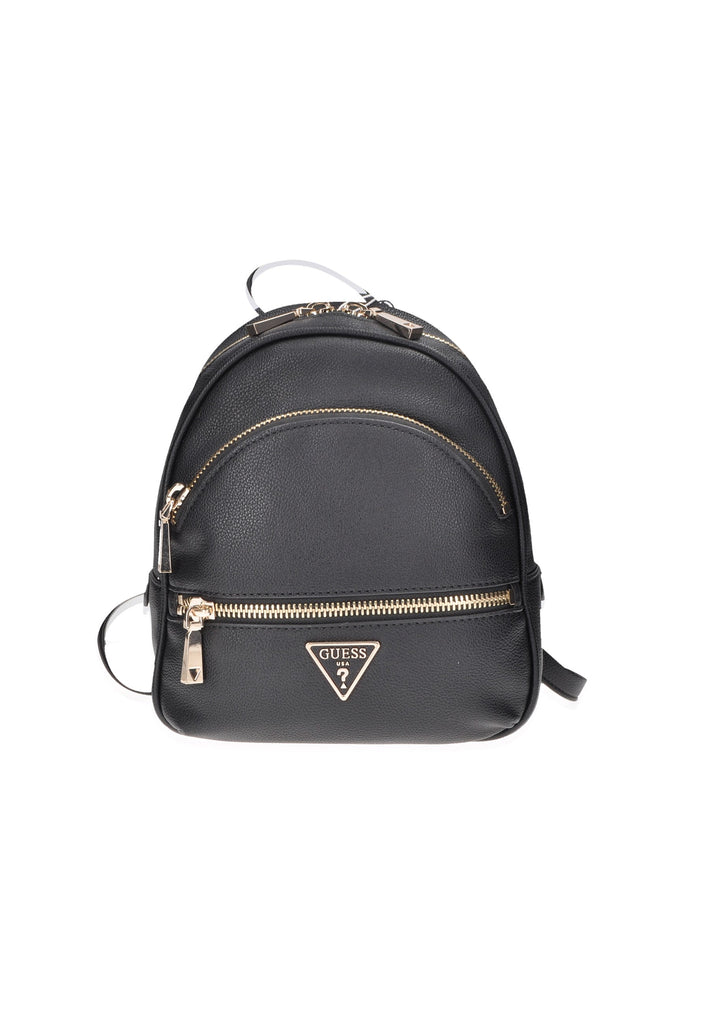 BG711832 Zaino GUESS