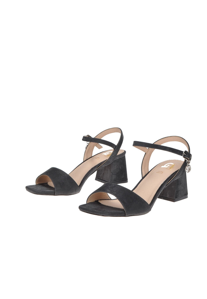 GD266 Sandalo GOLD&GOLD