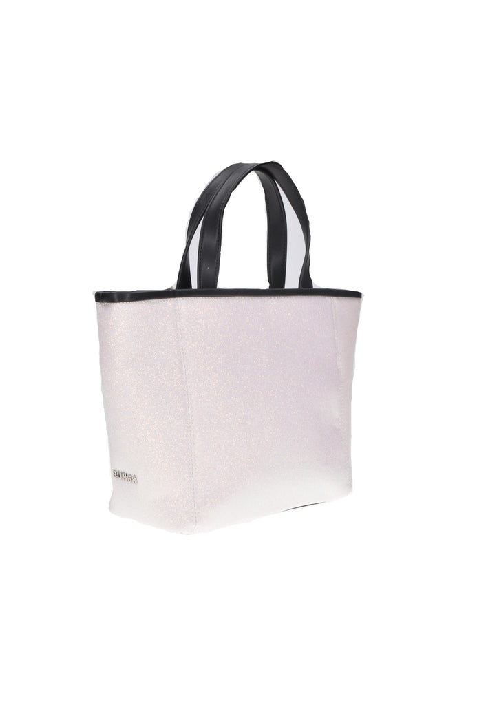 Z35266 Borsa a mano SUN68