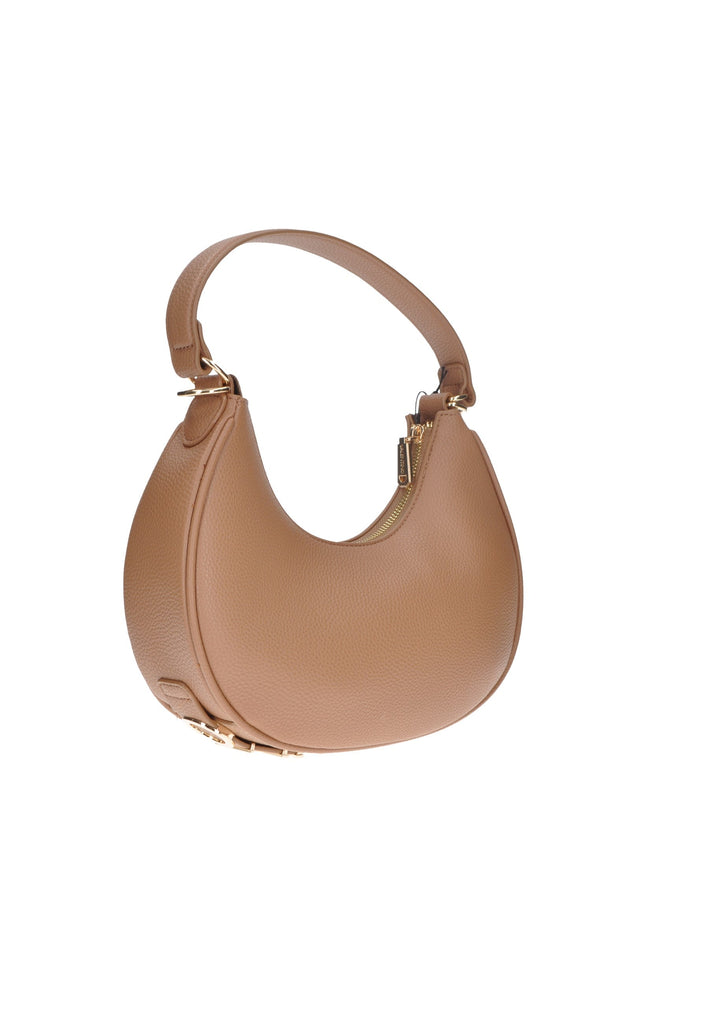 VBS90A07GRA Borsa a spalla VALENTINO BAGS