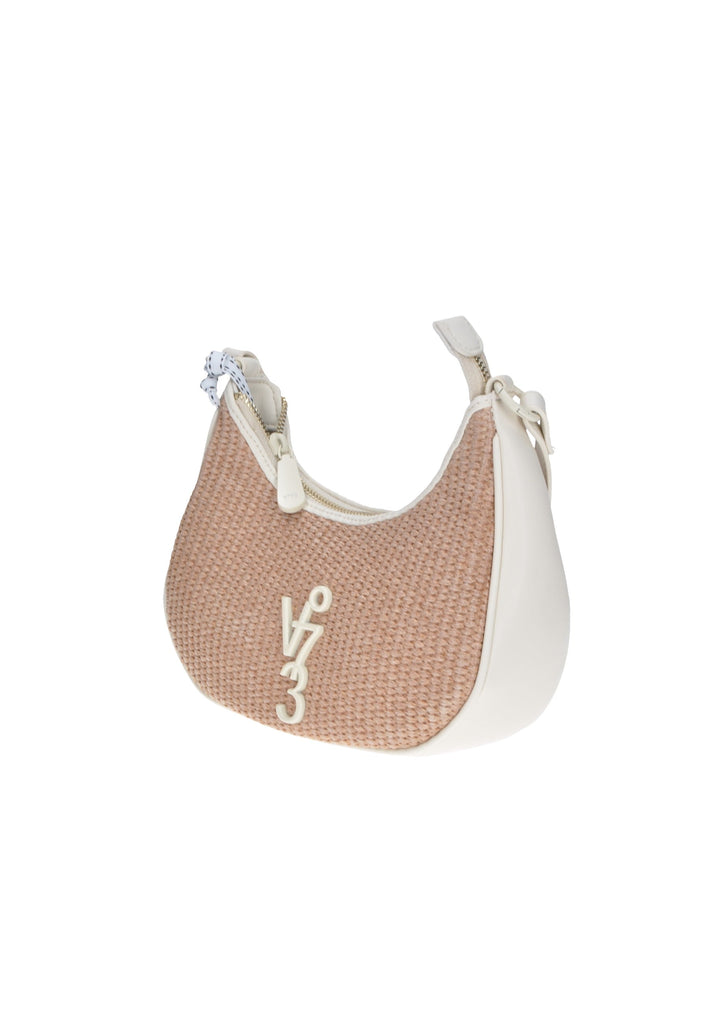73BS90401 Borsa a spalla V°73