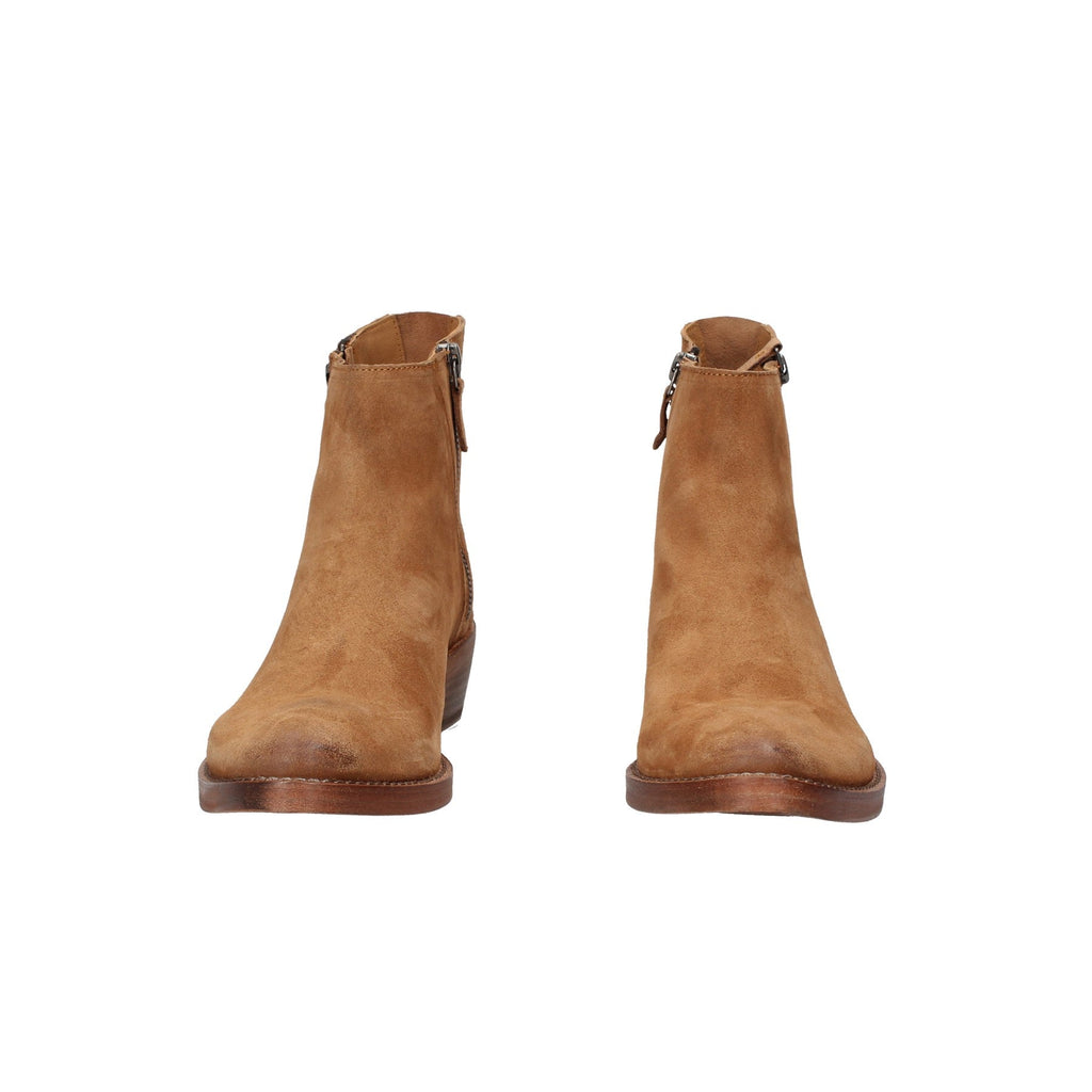 432M-504-13-KOB Tronchetto Emanuelle Vee