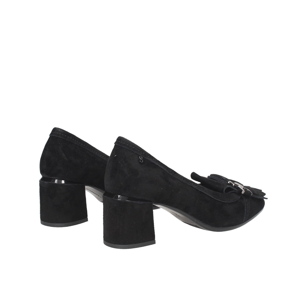 220069 Decollete STONEFLY