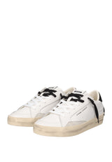 17100PP6 sneaker Crime London