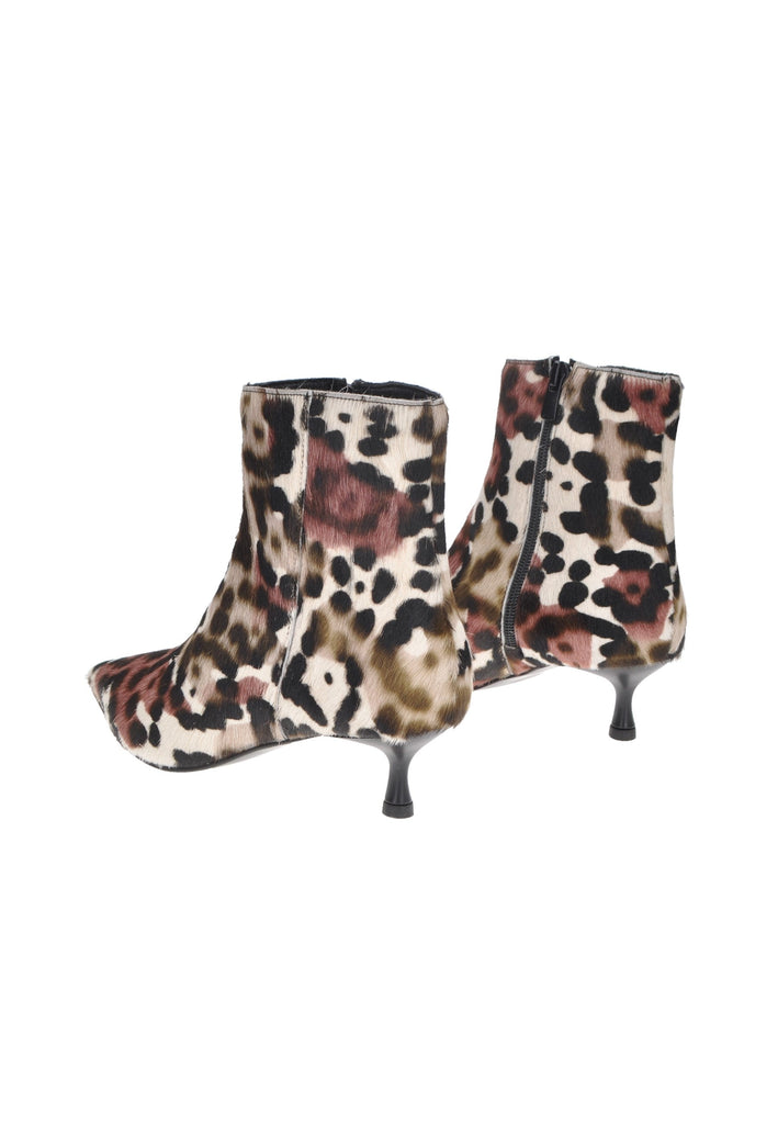 796 Tronchetto TSAKIRIS MALLAS