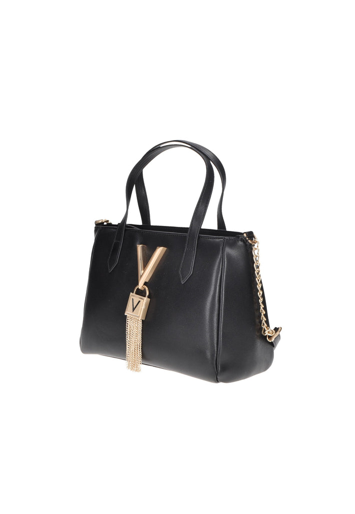 VBS9AK04 Borsa a mano VALENTINO BAGS