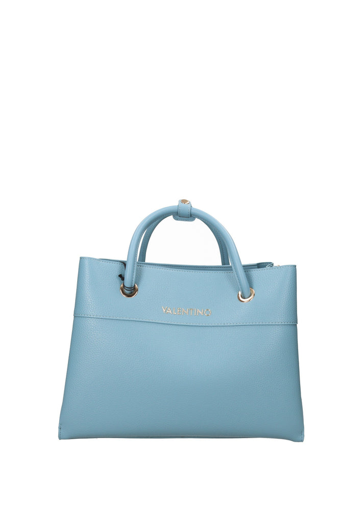 VBS5A802 Shopping VALENTINO BAGS