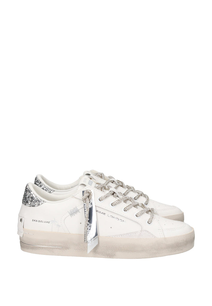 29111 sneaker Crime London