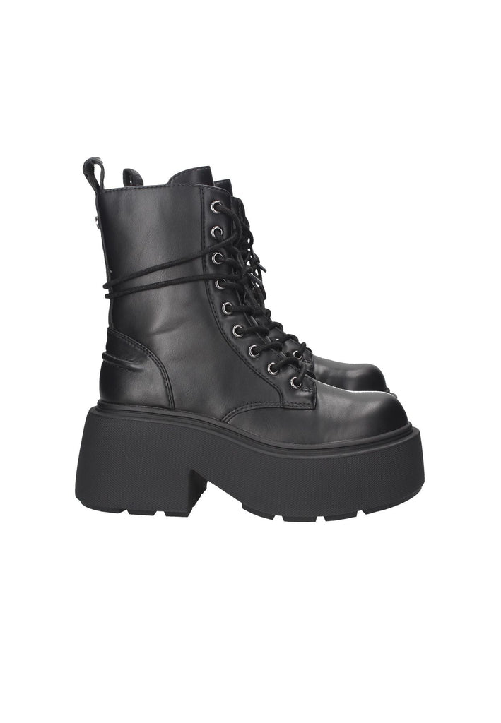 1622484 Boot BUFFALO