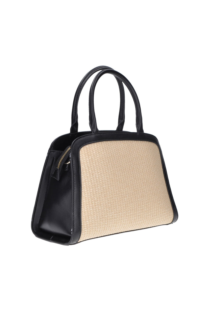 VBS99104 Borsa a mano VALENTINO BAGS