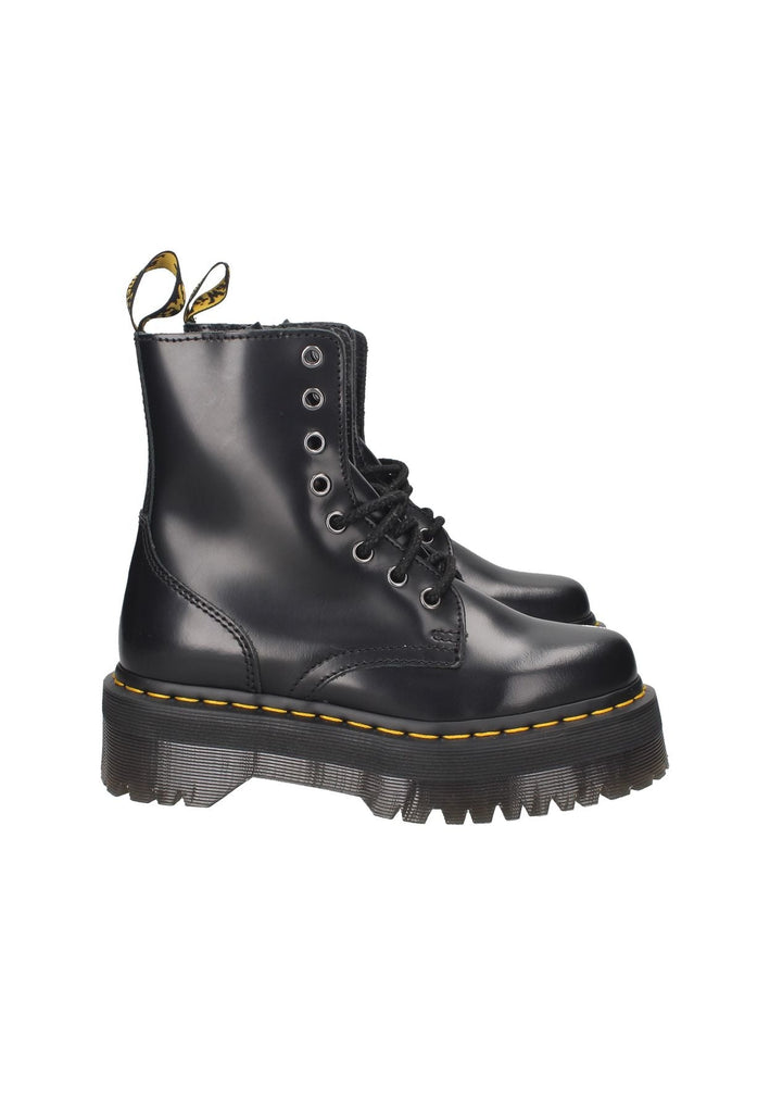 JADON Boot DR. MARTENS