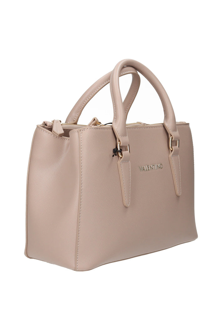 VBS7B302N Borsa a mano VALENTINO BAGS