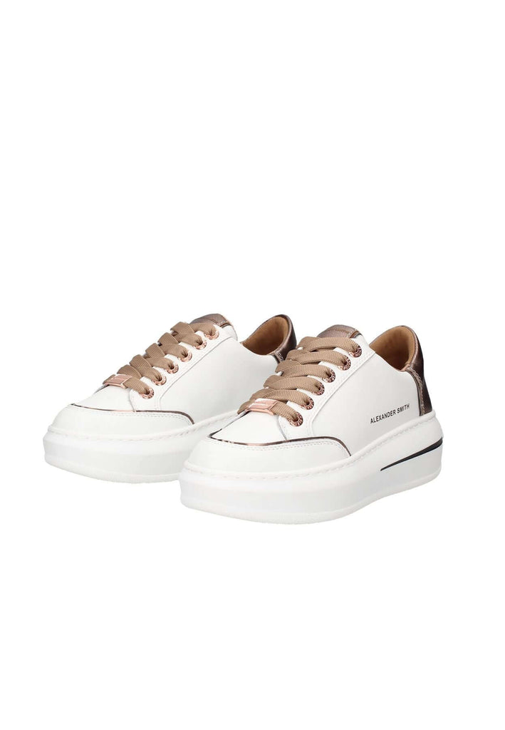 LSW1805 sneaker ALEXANDER SMITH