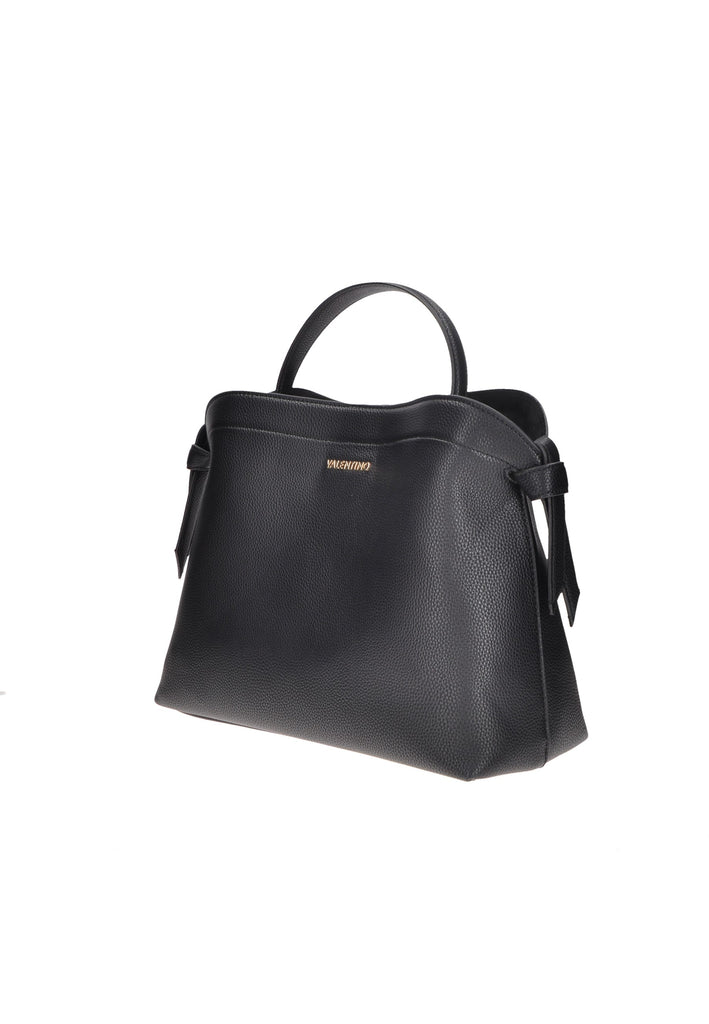 VBS9AF04 Borsa a mano VALENTINO BAGS