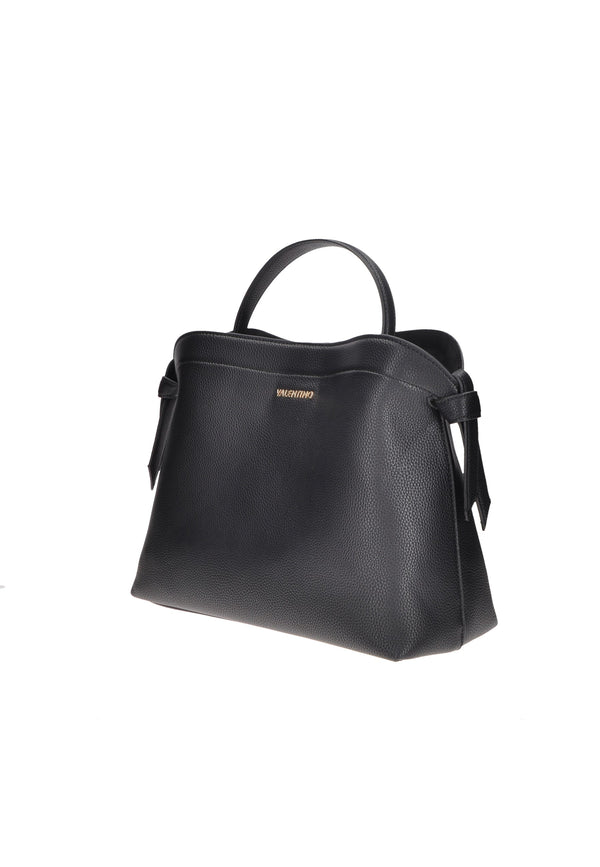 VBS9AF04 Borsa a mano VALENTINO BAGS