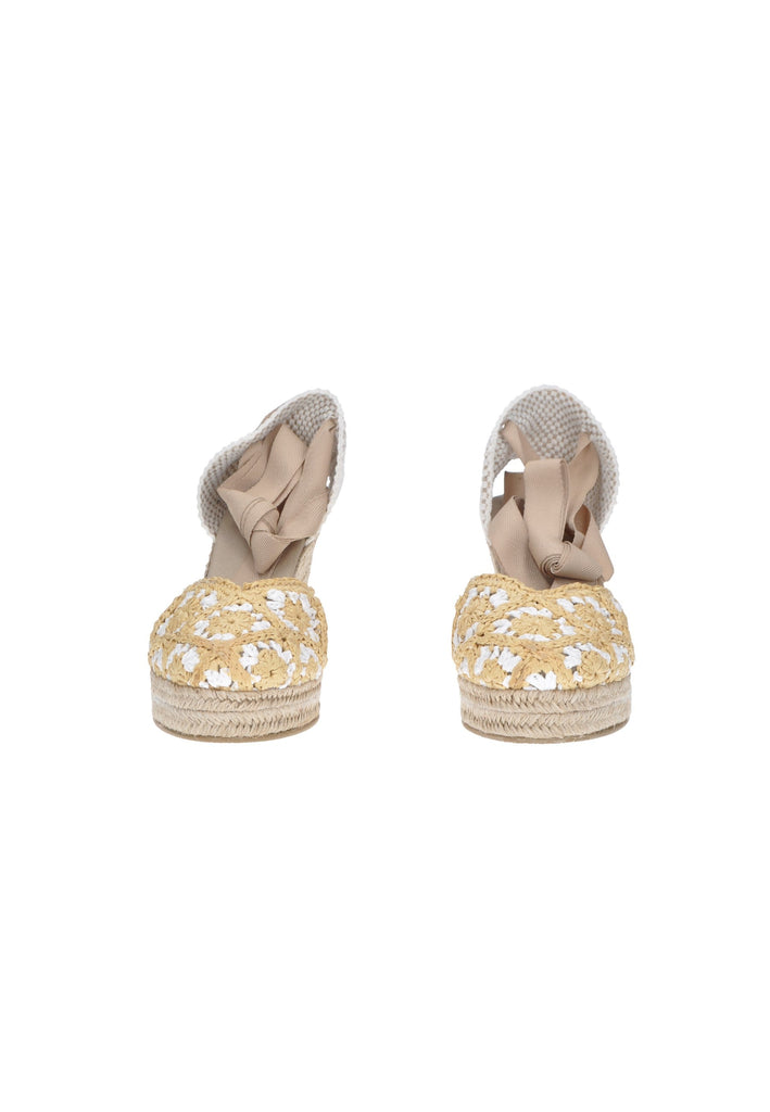 855 Sandalo TSAKIRIS MALLAS