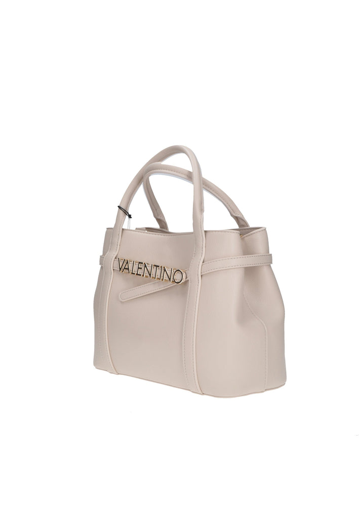 VBS8Y504 Borsa a mano VALENTINO BAGS