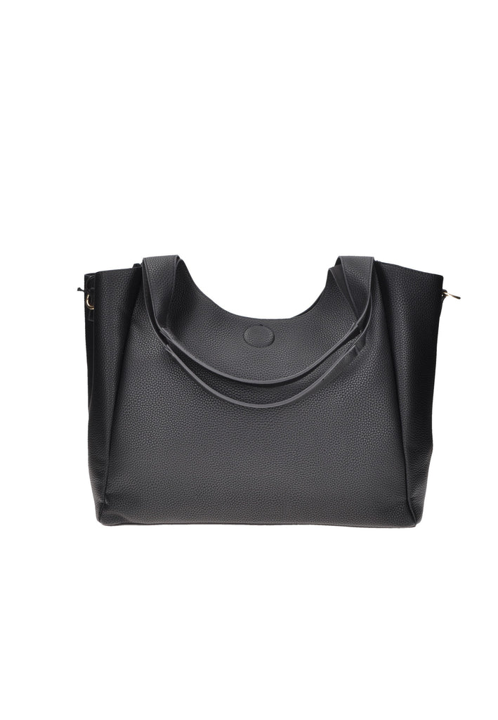 VBS9A801 Shopping VALENTINO BAGS
