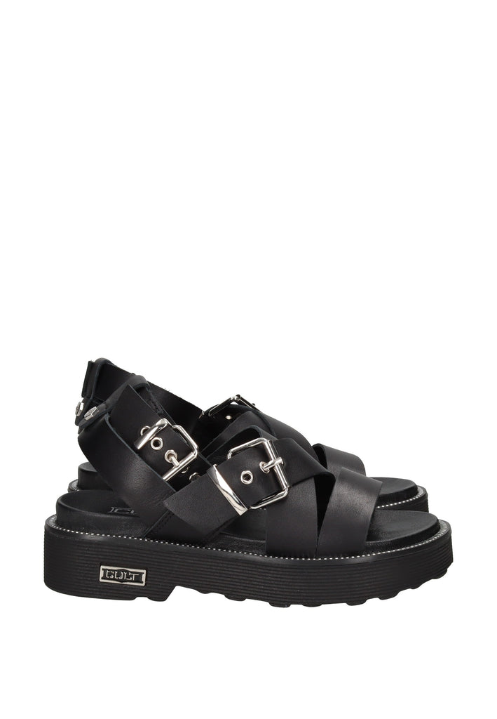 CLW344200 Sandalo CULT