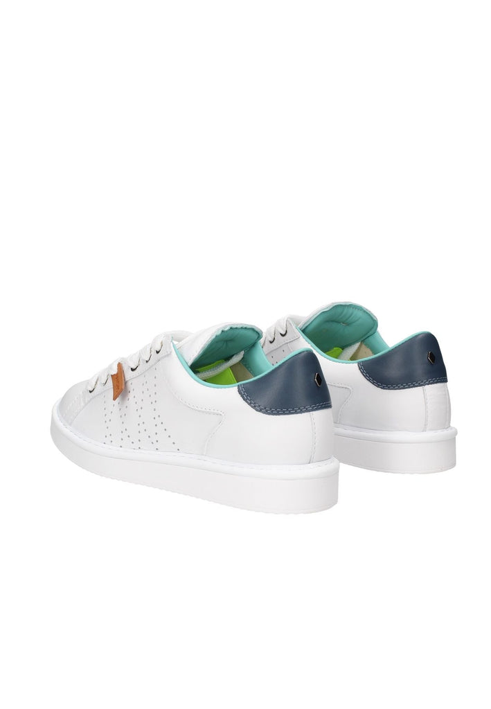 P01M013 sneaker PANCHIC