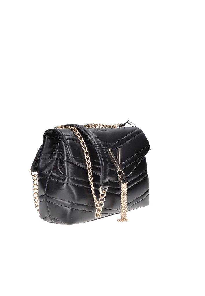VBS8DN10 Borsa a tracolla VALENTINO BAGS