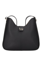 BYBS79B02 Borsa a spalla BY Byblos