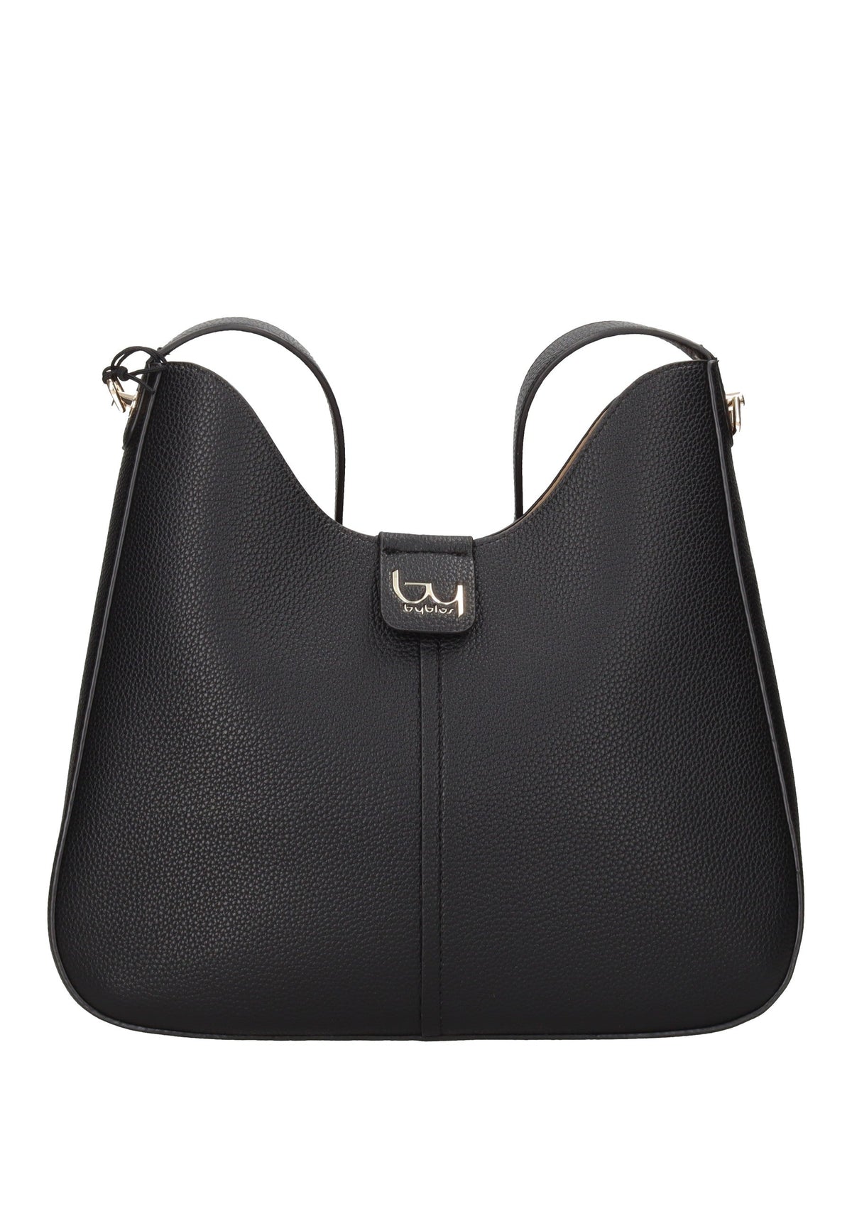 BYBS79B02 Borsa a spalla BY Byblos