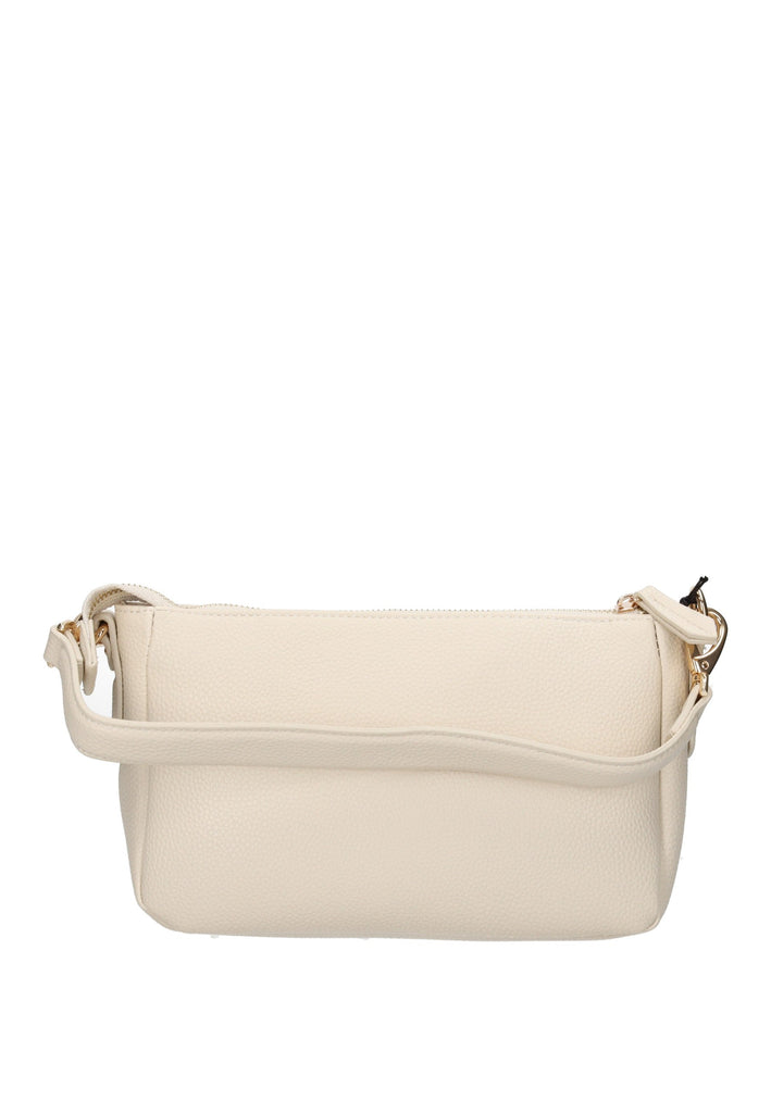 VBS7LX12 Borsa a spalla VALENTINO BAGS