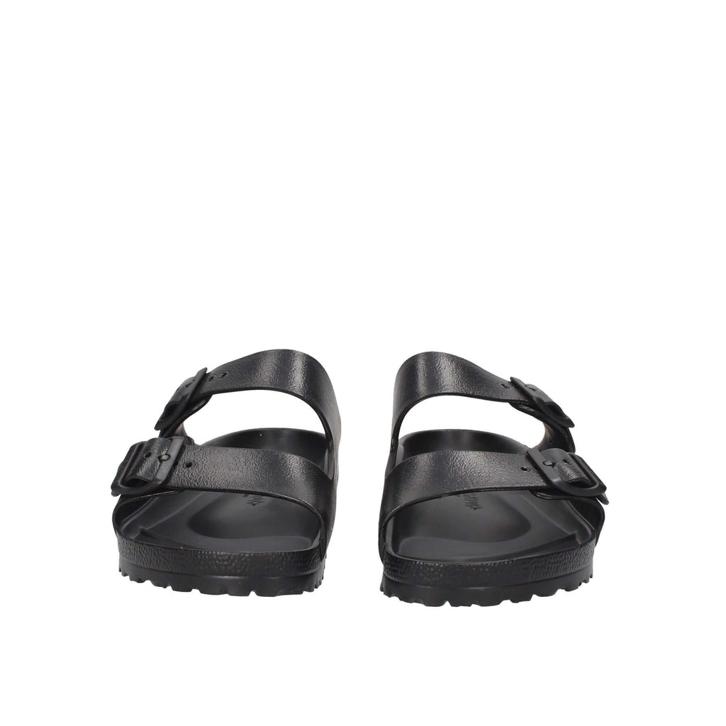 129423/23 Sandalo BIRKENSTOCK