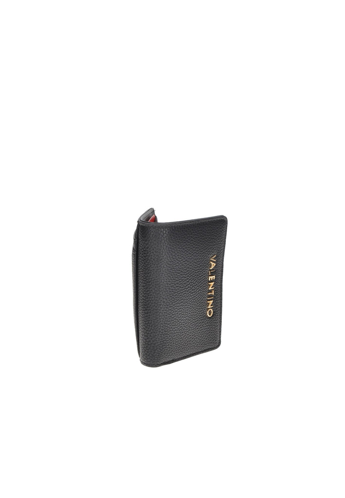 VPS9AF255 Portafoglio VALENTINO BAGS