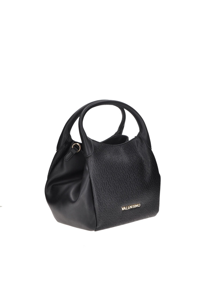VBS9C704 Borsa a mano VALENTINO BAGS