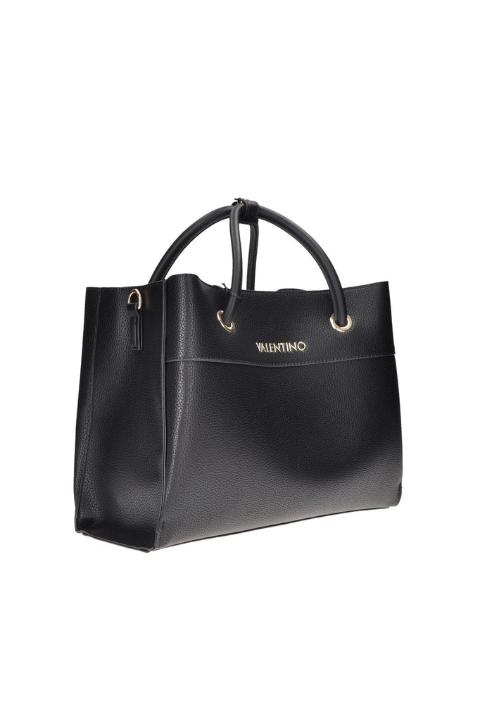 VBS5A802/25 Borsa a mano VALENTINO BAGS