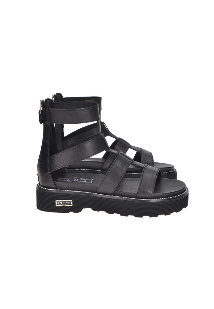 CLW329000 Sandalo CULT