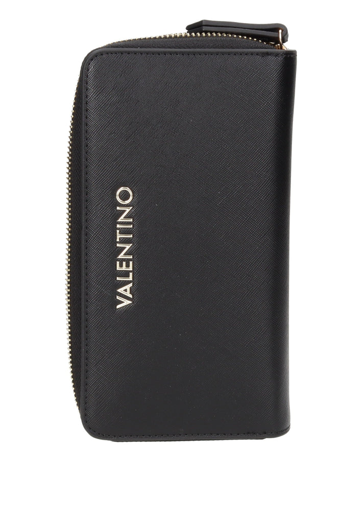 VPS7B3155 Portafoglio VALENTINO BAGS