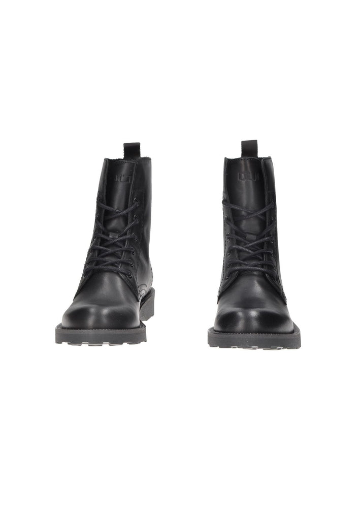 CLE103160/25 Boot CULT