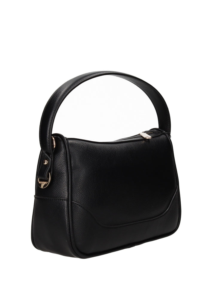 VBS9O907 Borsa a spalla VALENTINO BAGS