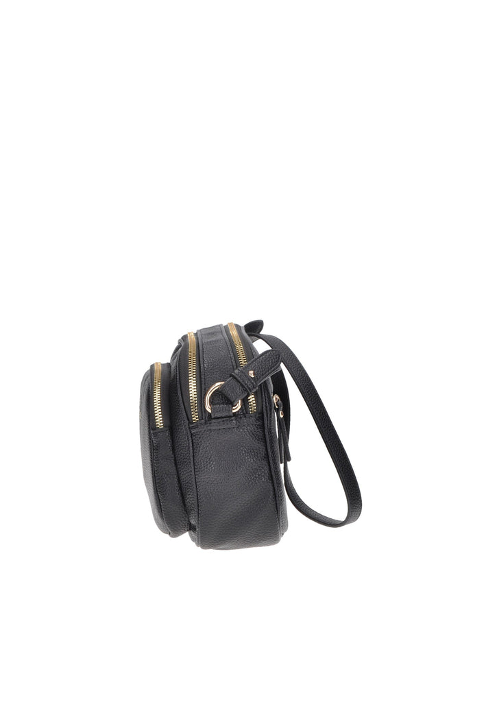 252232 Borsa a tracolla PEPE MOLL