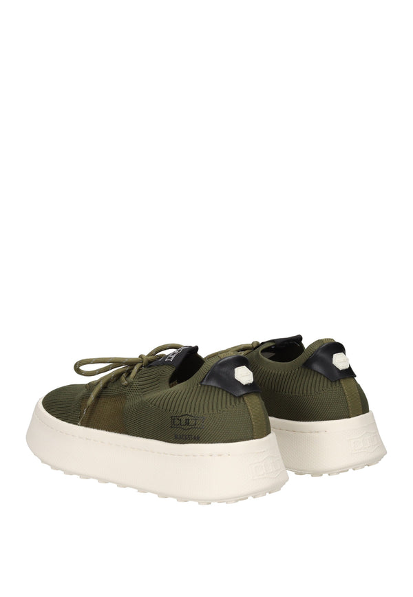 CLM449802 sneaker CULT
