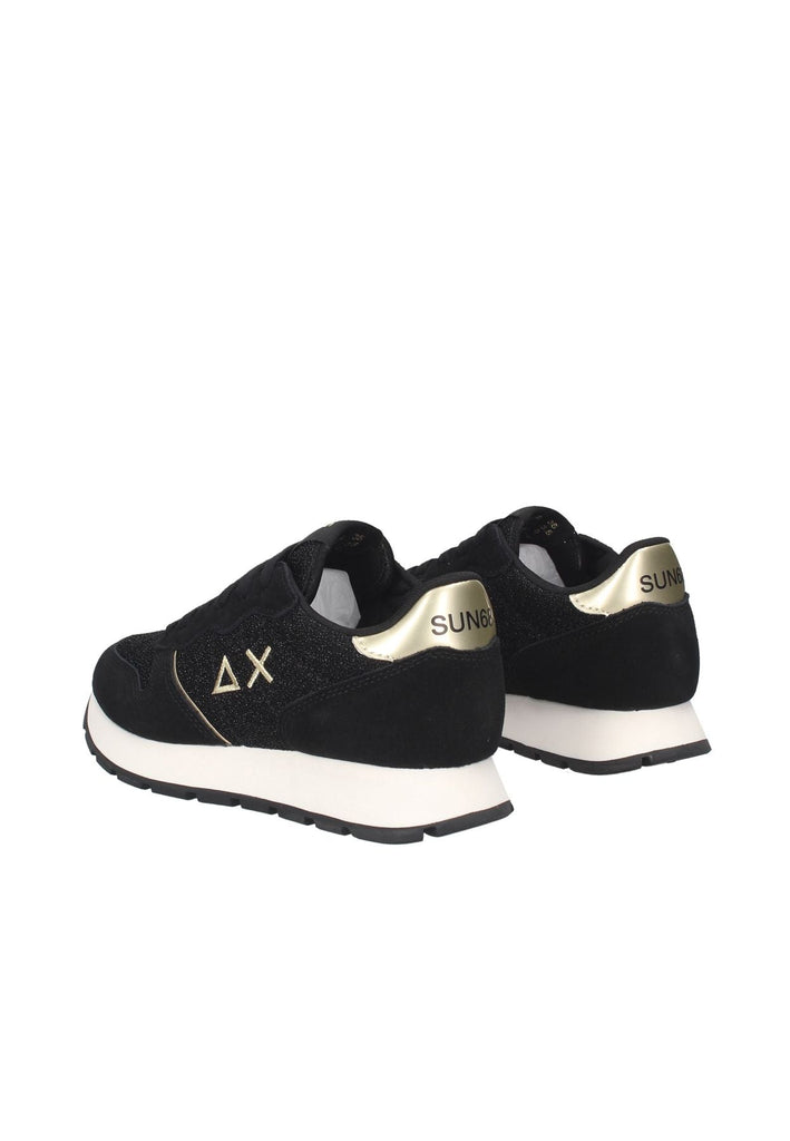 Z44204 sneaker SUN68