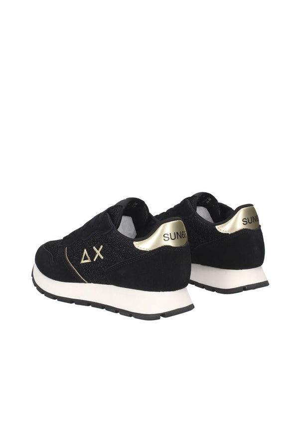 Z44204 sneaker SUN68
