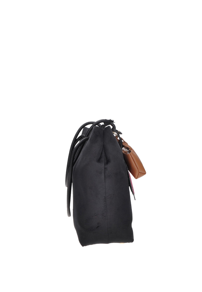 73BS9CU01 Shopping V°73