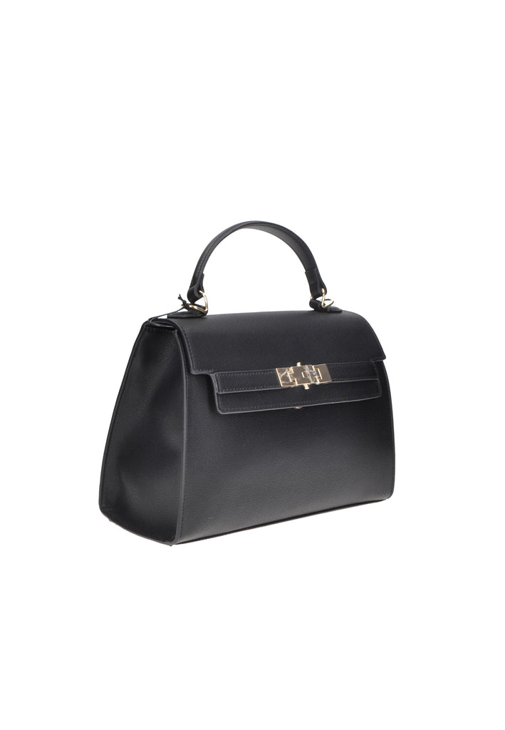 VBS9AD37 Borsa a mano VALENTINO BAGS