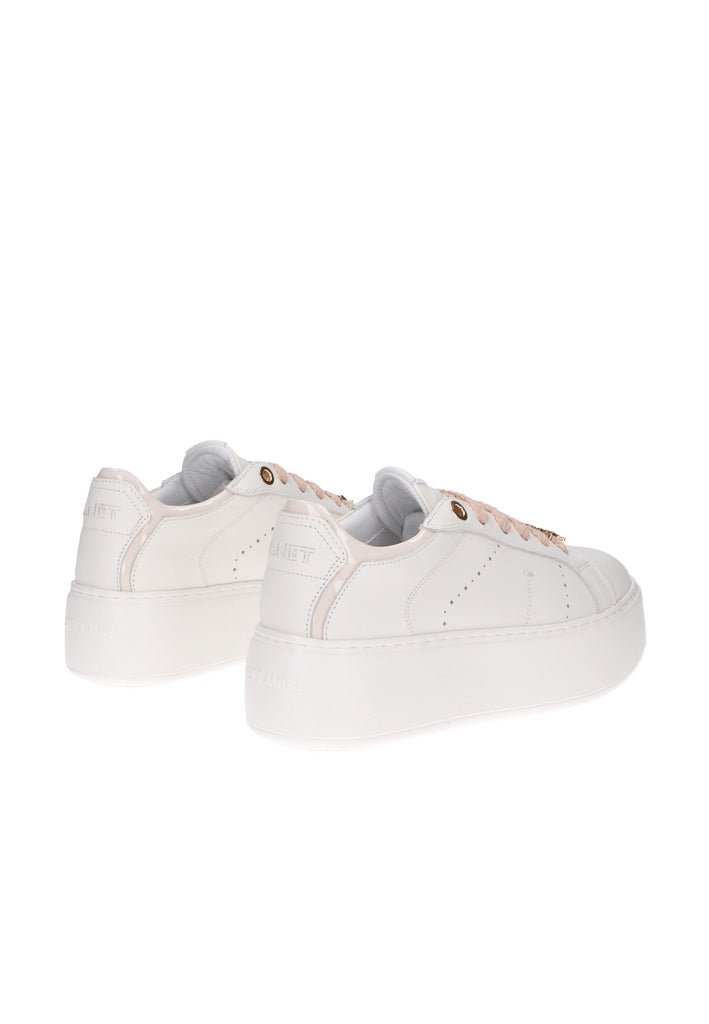 J-004 sneaker JANET&JANET