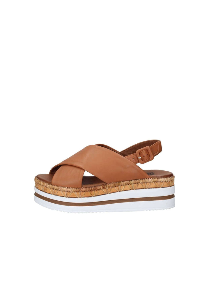 WU3701 Sandalo BUENO