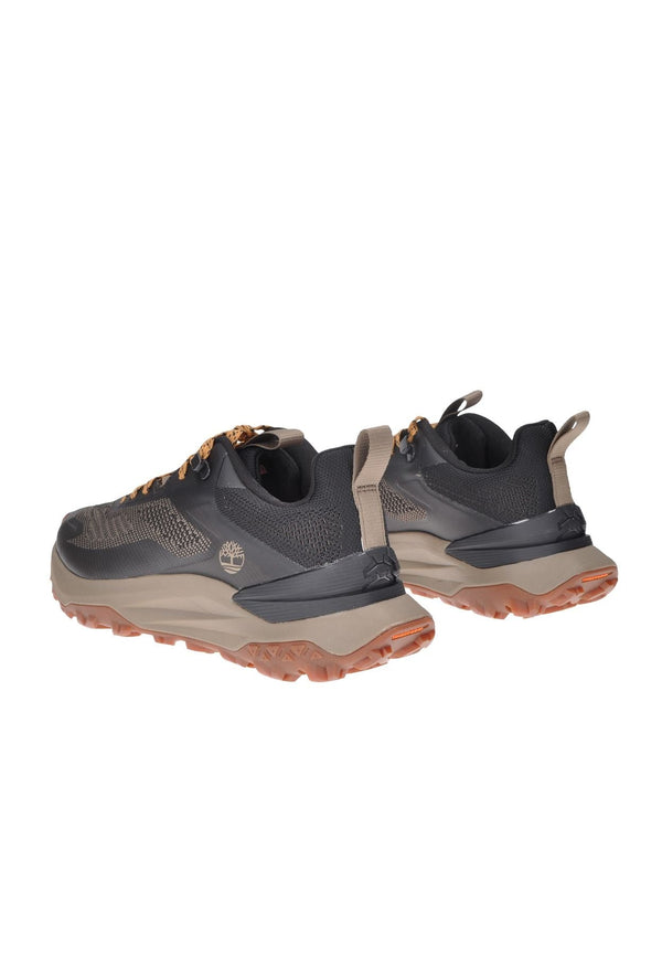 TB0A6DJK sneaker TIMBERLAND
