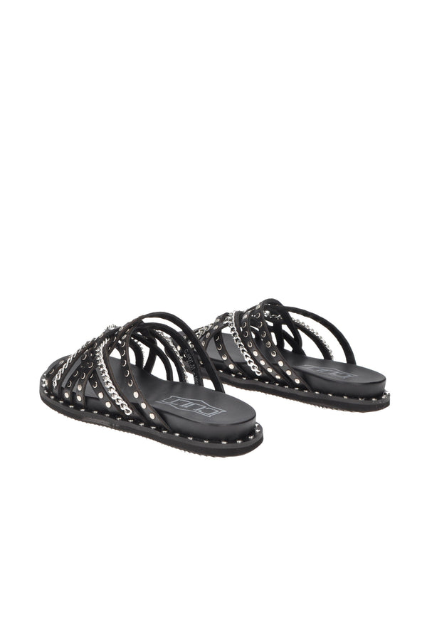 CLW427501 Sandalo CULT