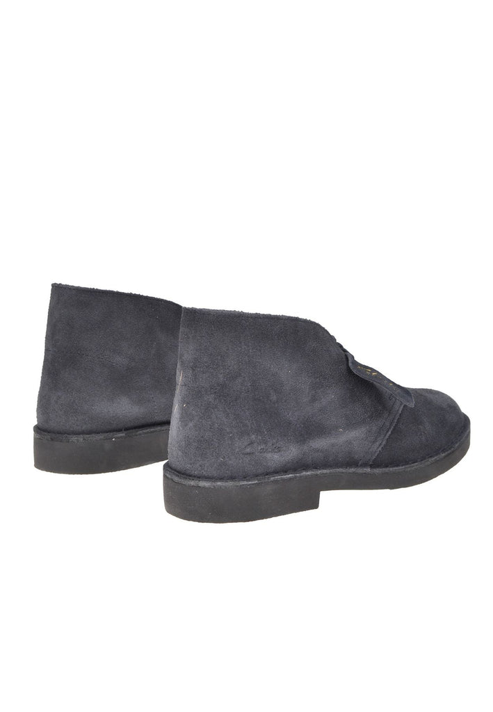 168085/25 Polacchino CLARKS